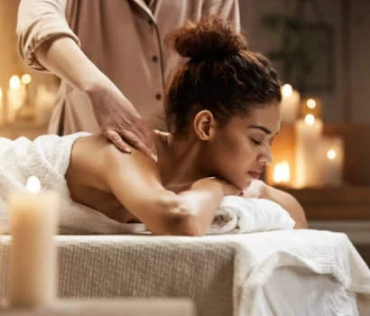 treatments8