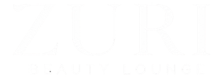 Zuri Beauty Lounge